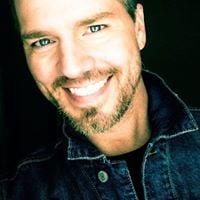 Photo of Jon L.