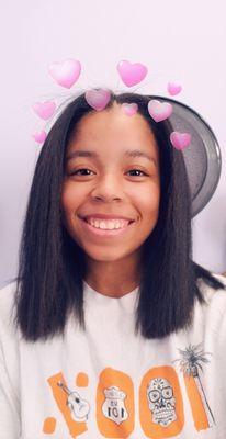 photo of Jennifer S.