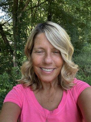 Photo of Beverly Y.