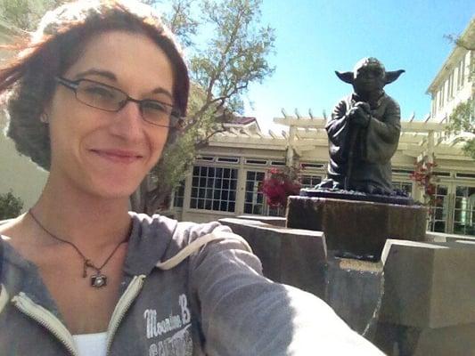 photo of Stephanee C.