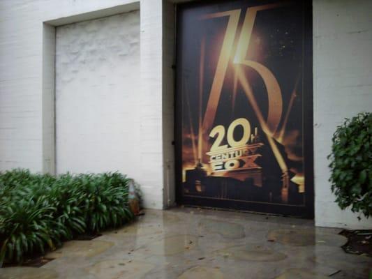 photo of Benjamin C.