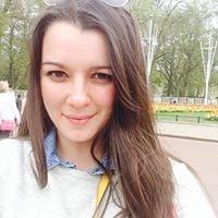 photo of Veronica T.