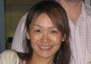 photo of Yumika K.