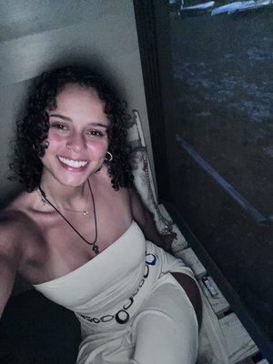 Photo of Maribel G.