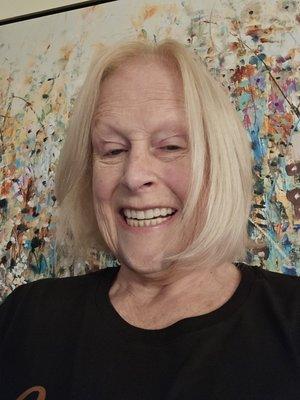 Photo of Shauna G.