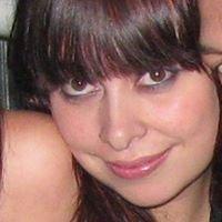 Photo of Luisa G.