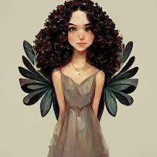 photo of MoonChild S.