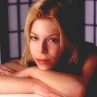 Photo of Sarah S.
