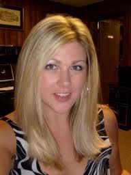 Photo of Marisa D.