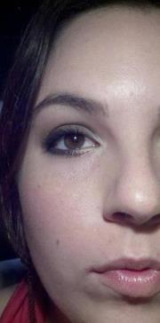 Photo of Leanne G.