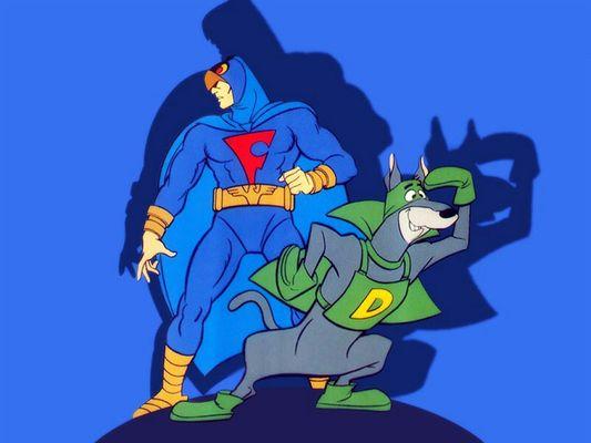 Photo of Jonathon P.