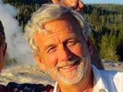 Photo of William H.