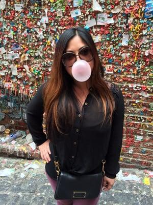 Photo of Jessica I.