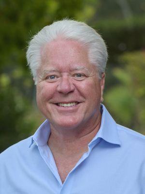 Photo of Wayne M.