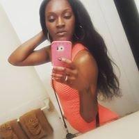 Photo of Keyshellya G.