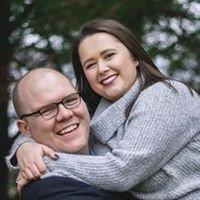 photo of Samantha R.