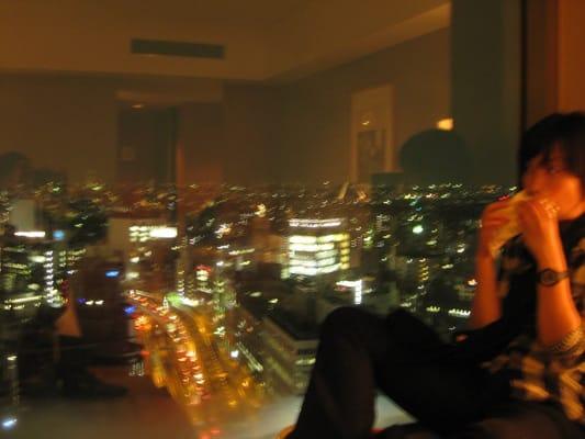 Photo of Tif W.