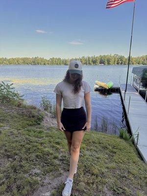 Photo of Meagan M.