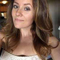 photo of Danielle R.