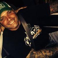 Photo of Christian S.