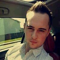 Photo of Oleg D.