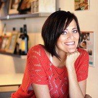 Photo of Marisa R.