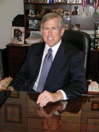 photo of Scott R.