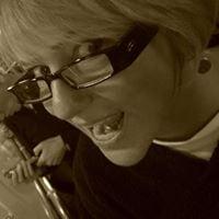Photo of Michele C.
