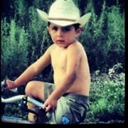 photo of Angelica S.