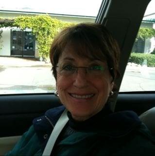 Photo of DeeDee J.