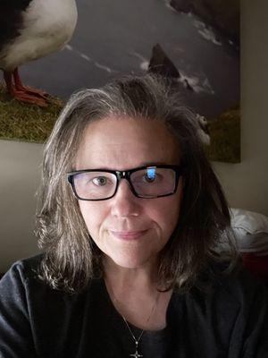 Photo of Michelle S.