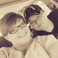 Photo of Kassidy D.
