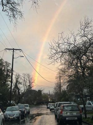 photo of Kimberly M.