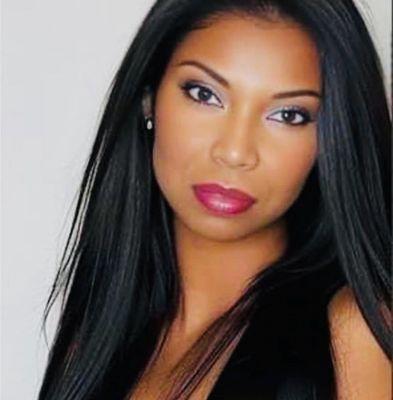 Photo of Abegail N.