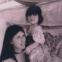 photo of Kristine M.