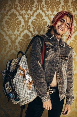 Photo of Jxmmi M.