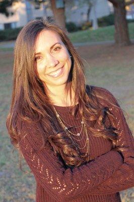 Photo of Michelle M.