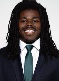 Photo of Jordan K.
