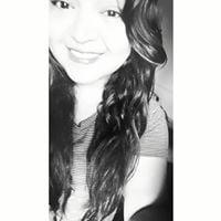 Photo of Astrid L.