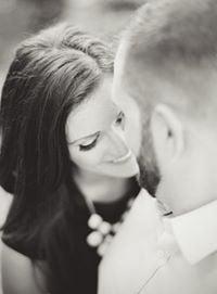 photo of Courtney B.