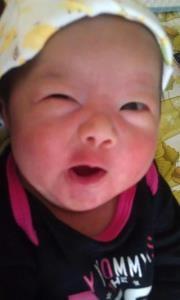 Photo of Nam P.