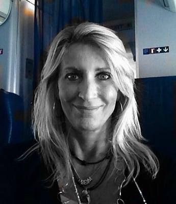 Photo of Teresa P.