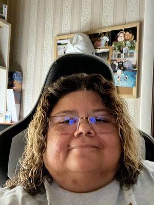 Photo of Emma H.