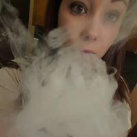 Photo of Tabitha U.