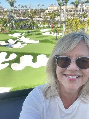 Photo of Deb C.