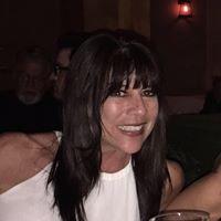 Photo of Betsy R.