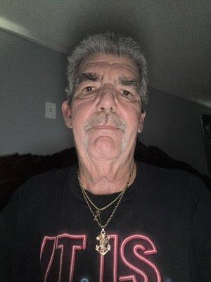 Photo of daniel m.