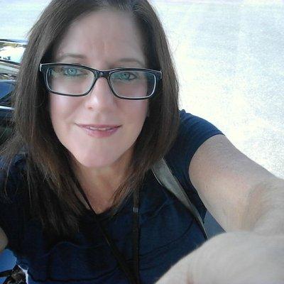 photo of Suzie Zidek L.