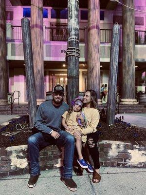 photo of Josephina G.