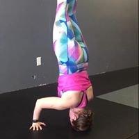 Photo of Mindy L.